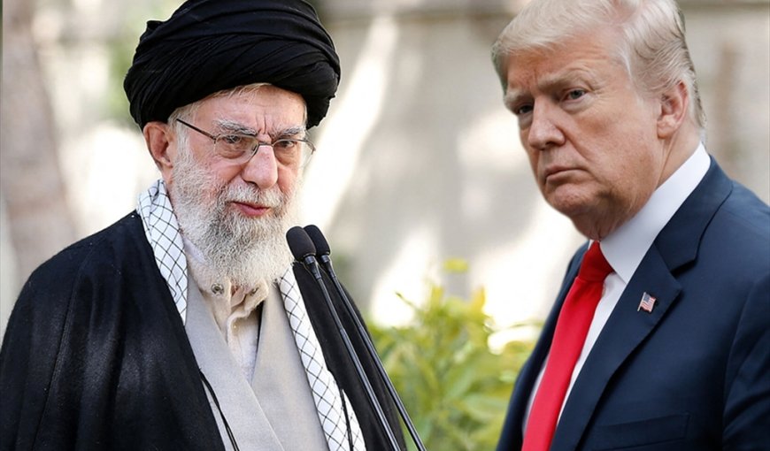 من حصر السلاح إلى الرسائل الرئاسية.. «لبنان ينأى عن الحرب.. لكن لن ينجو من شظايا معركة ترامب ضد الخامنئي»