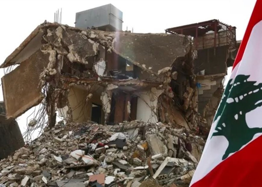 تطمينات ديبلوماسيّة غربيّة: لا حرب واسعة على لبنان ؟!! إشادة دوليّة بالجيش مع تأكيد الدعم لإستكمال خطواته جنوباً
