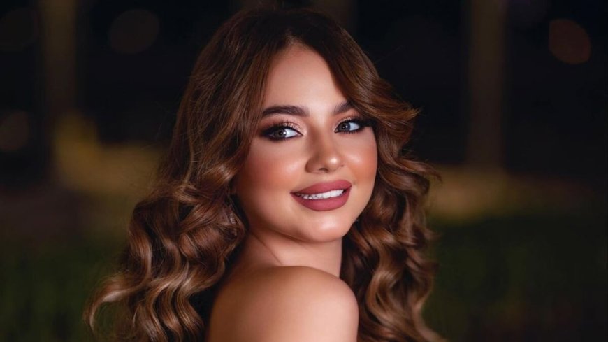 من تحت الركام إلى الضوء: نجوم سوريون شباب يصنعون المجد من الصفر