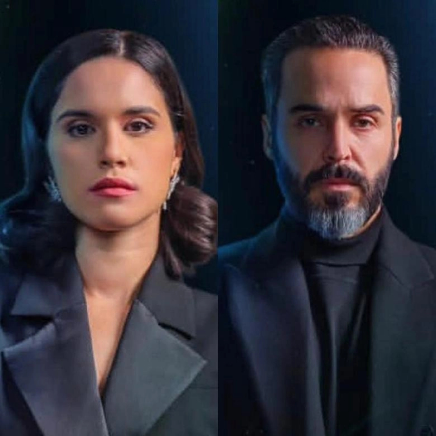 هل ينجح بدلاء أبطال «الهيبة» في كسب الجمهور؟