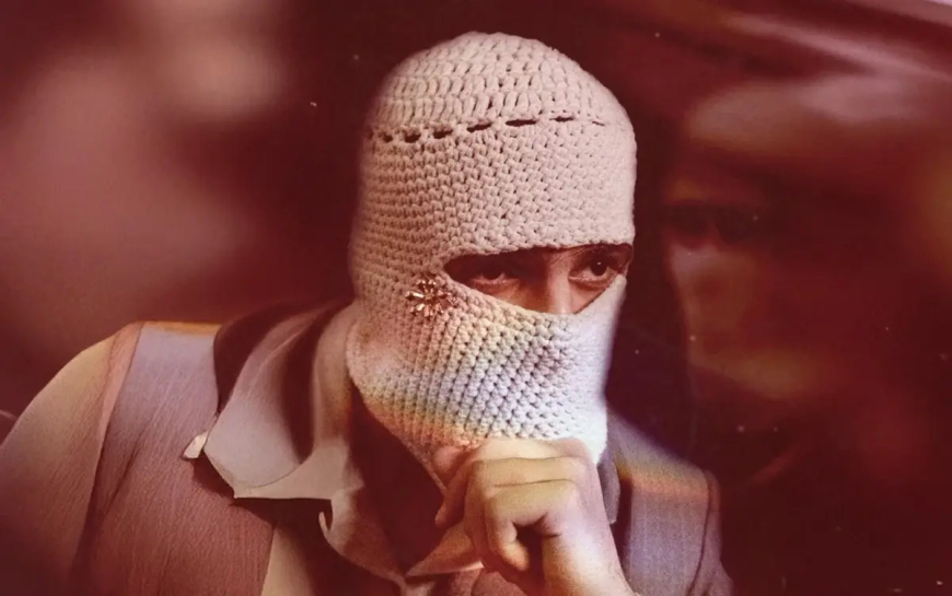 تووليت يراهن على النوستالجيا في «سنين» ويواصل حضوره القوي!