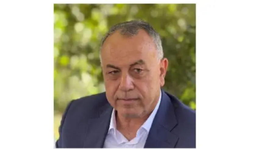 رئيس اتحاد بلديات جرد القيطع: لخطة طارئة عاجلة أو توزيع عادل لحصص الفيول والطاقة أسوة بباقي المناطق