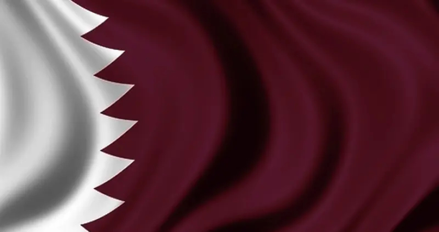 خارجية قطر اعلنت المشاركة في مفاوضات بين إيران واميركا