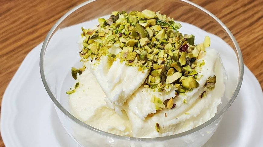 مولدات ومعامل قشطة وحلويات مخالفة .. ومحاضر ضبط