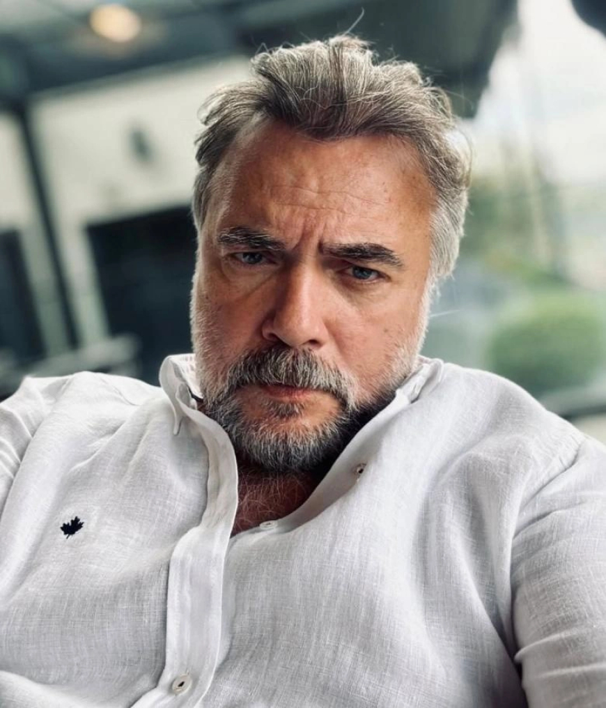 حملة المخدرات تطيح بنجوم تركيا… وأوكتاي كاينارجا في الواجهة!