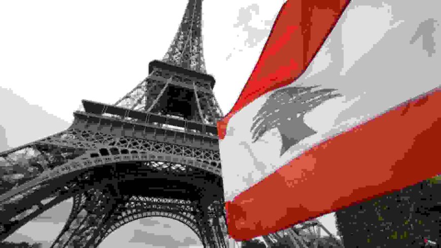 في هذا التاريخ سيعقد مؤتمر دعم الجيش