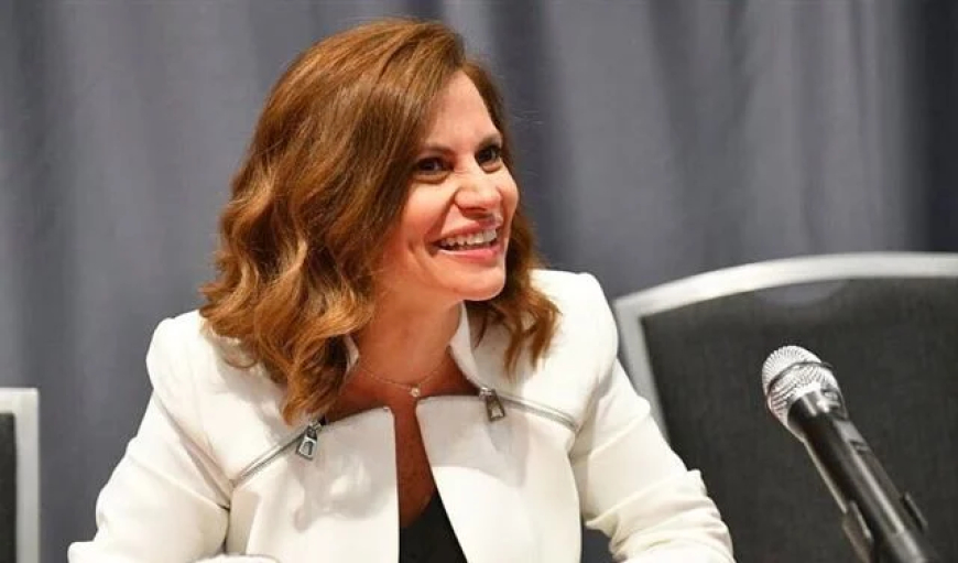 بماذا نصحت البستاني وزير الطاقة؟