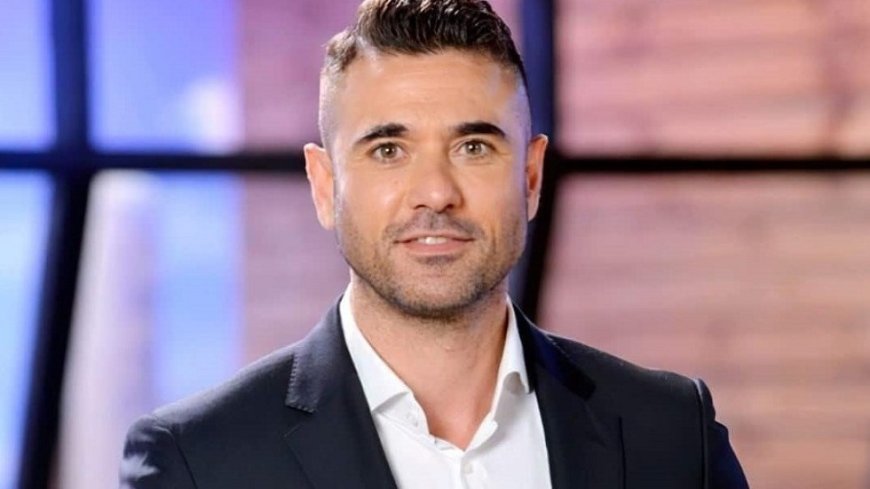 أجرة الشغّالة تشعل جولة جديدة بين زينة وأحمد عز…