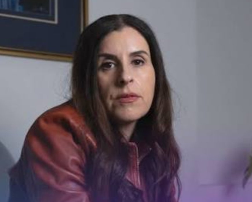 أستراليا تلغي “أسبوع الكتّاب” بعد تمرّد ثقافي واسع رفضًا لإقصاء كاتبة فلسطينية