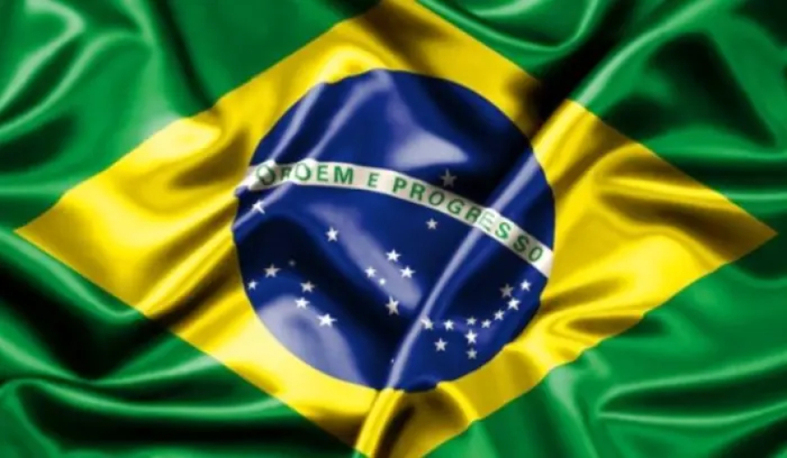 لولا وبوتين اكدا في اتصال هاتفي أنّ "أميركا الجنوبية يجب أن تبقى منطقة سلام"