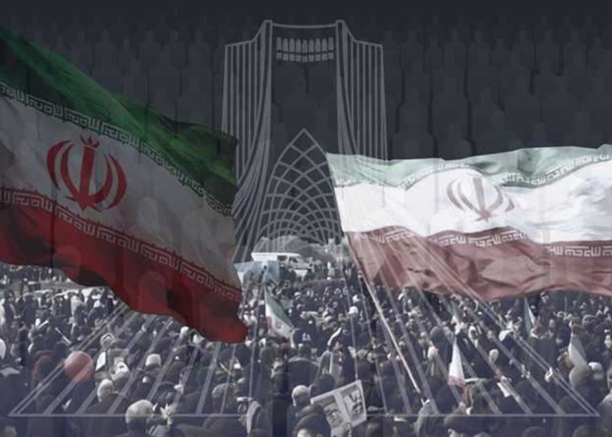 كيف غيّرت الاحتجاجات في إيران حسابات إسرائيل في لبنان؟