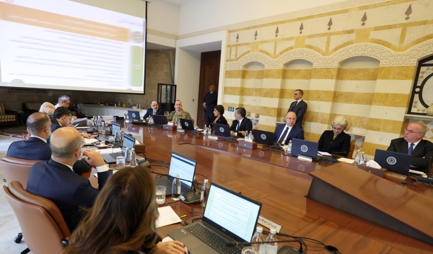 بيان قيادة الجيش بين «تبنِّي الحكومة وتشكيك الكيان الإسرائيلي» أي مرحلة تنتظر لبنان؟