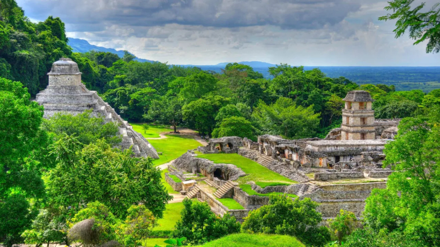 سافر بذكاء لا بميزانية مرتفعة:  جولة على أفضل دول سياحية رخيصة!