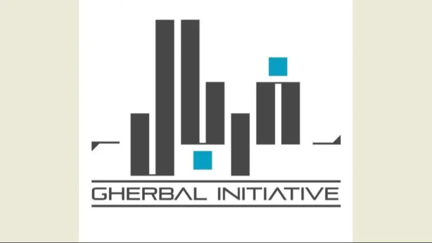 "مبادرة غربال" أطلقت تقريرها الجديد: اختلالات مالية ضخمة وأزمة حوكمة في عقارات الدولة المستأجرة