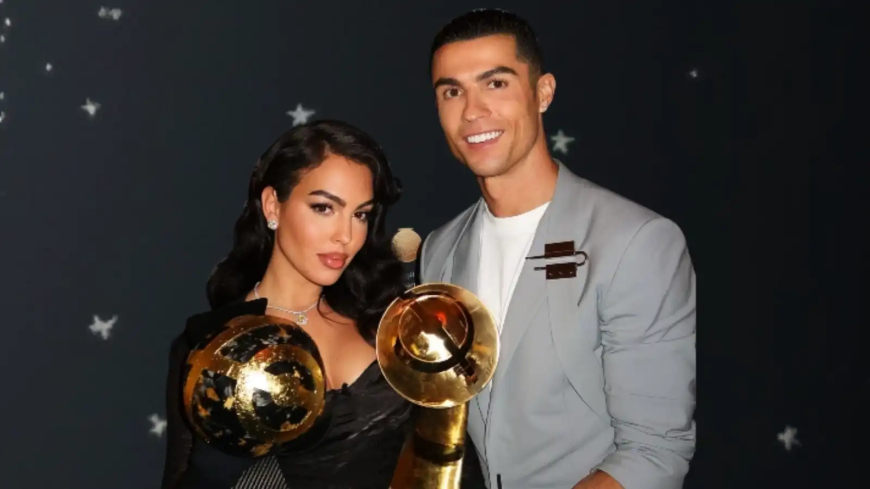 كريستيانو رونالدو يحلّق بعيدًا عن الجميع ويتفوّق على ميسي في قائمة سبورتيكو 2025!