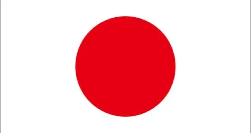 انقطاع الكهرباء عن السكك الحديد في طوكيو يعطل حركة مئات الآلاف