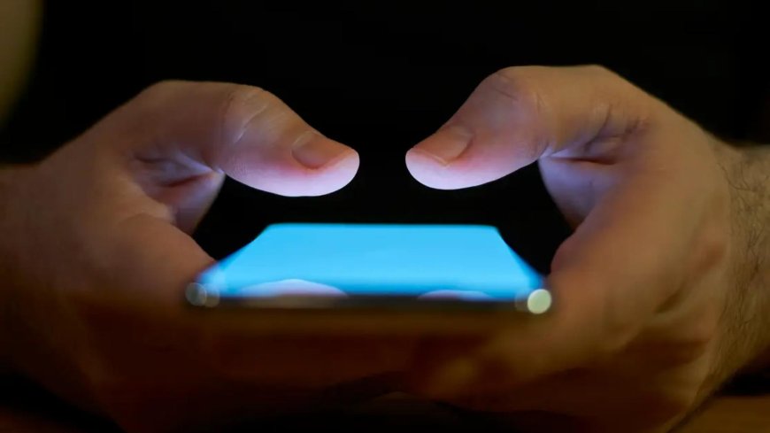 إستدراج فمواعيد... والقوى الأمنية تتدخل