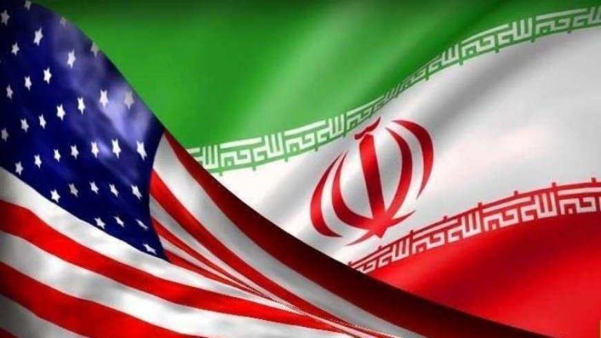 كيف ستؤثّر الضربة الأميركية في إيران على لبنان؟