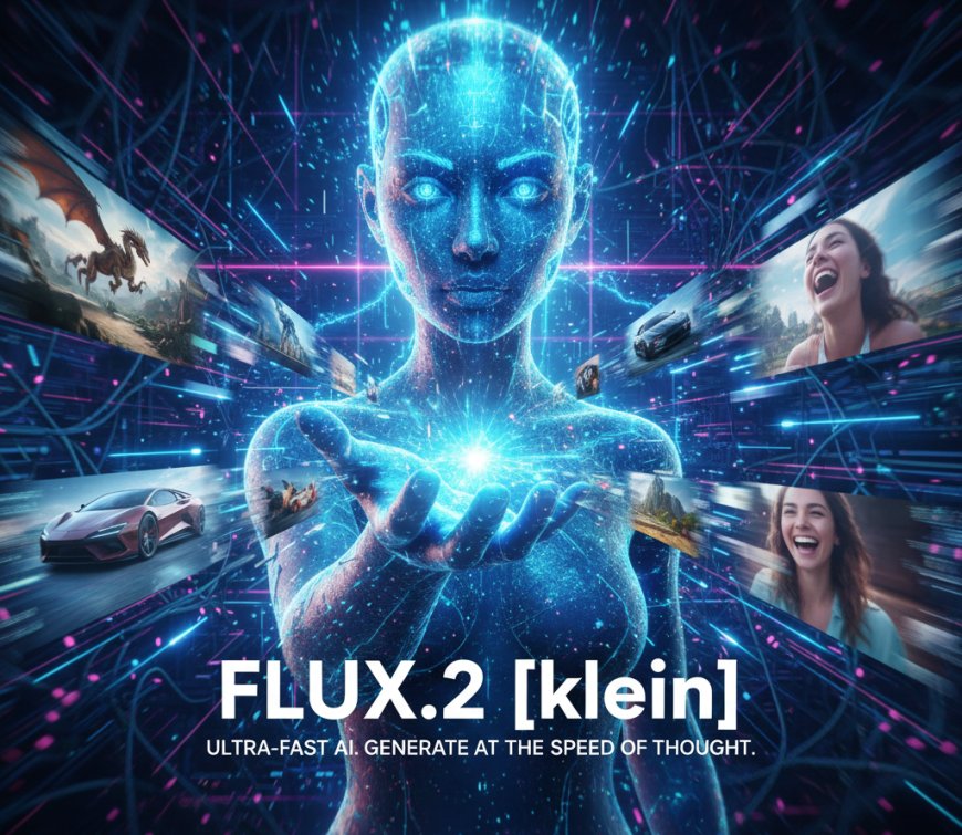 تطور جديد في الذكاء الاصطناعي يفتح آفاقاً واسعة في عالم التكنولوجيا