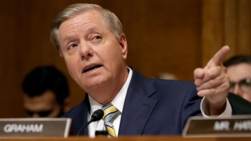 تهديد أميركي ضد سوريا.. هل تعود عقوبات قيصر؟