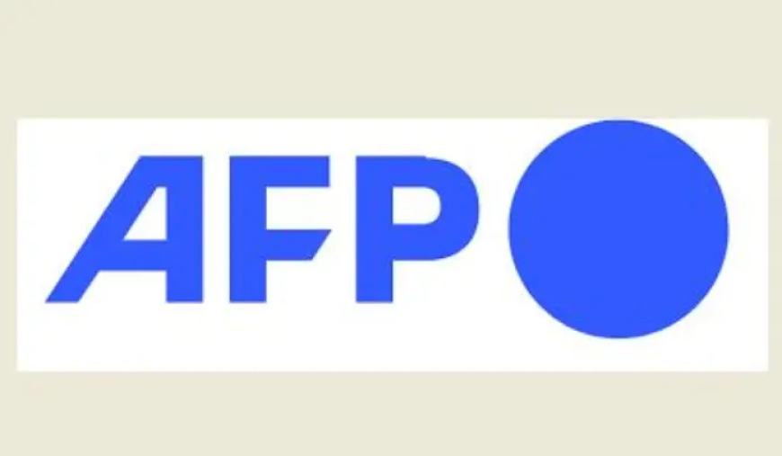 8 قتلى في انهيارات ثلجية في النمسا