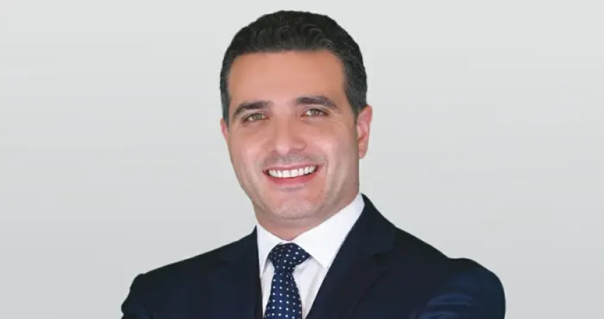 مطر: لوضع ملف السجون على طاولة البحث الاستثنائي العاجل