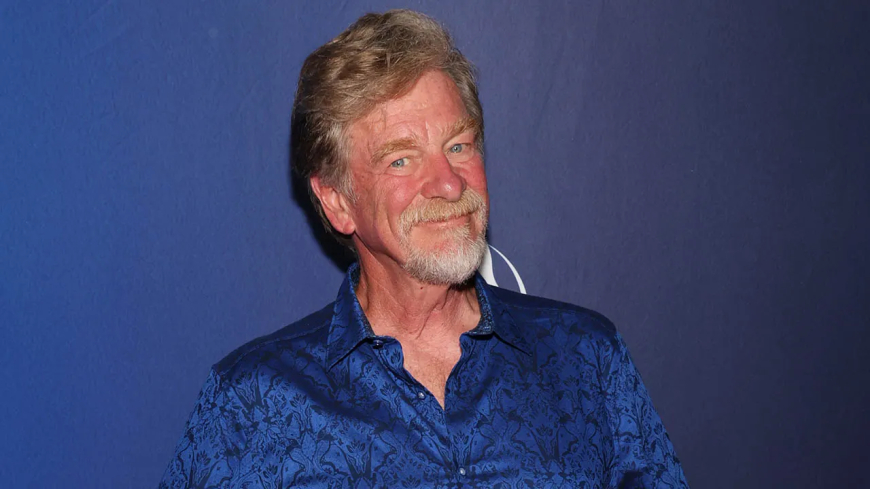 وداعاً مايسترو «الأسد الملك»…