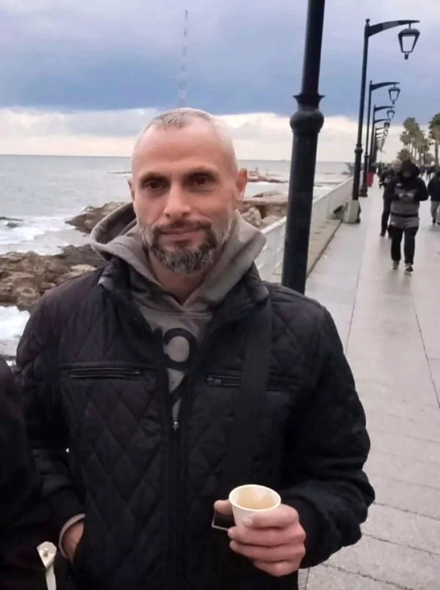 تفاصيل جديدة عن الجريمة.. هكذا قتل ابن المصيطبة