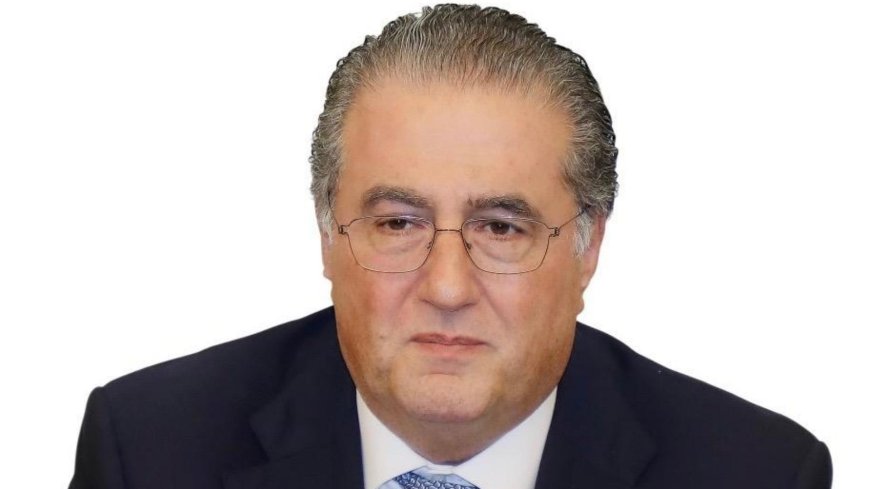 نداء لدعم الشرعية من شقير