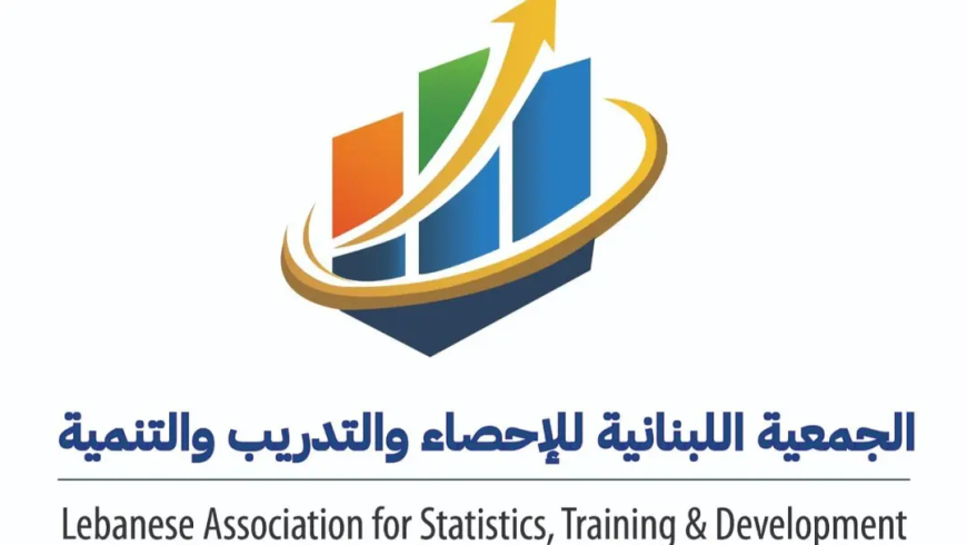 الجمعية اللبنانية للاحصاء حذرت من فوضى المحتوى الرقمي: غياب شبه كامل للمحاسبة والتنظيم
