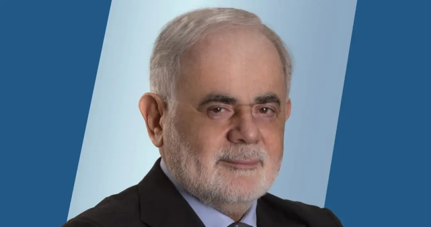 أبو زيد: زيارة قائد الجيش واشنطن تحمل دلالات ايجابية