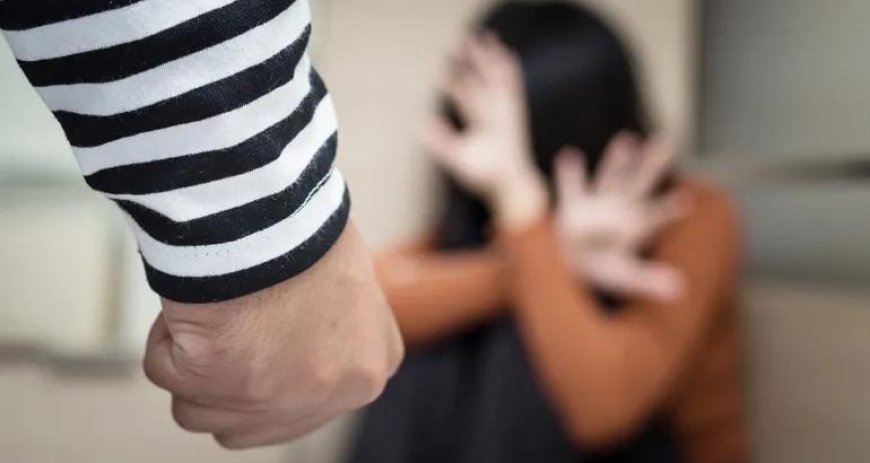 في شهر واحد.. كم بلغ عدد شكاوى العنف الأسري في لبنان؟