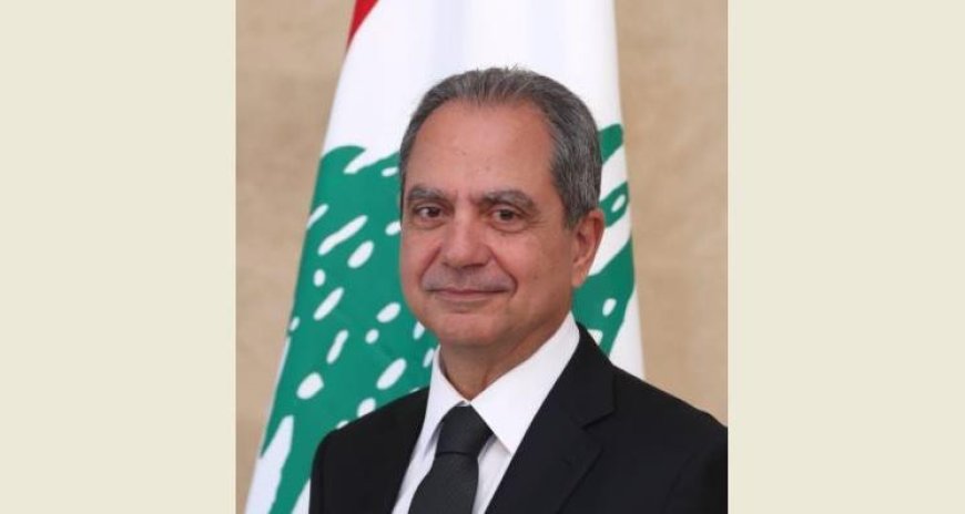 بعد سلسلة حملات.. الصدي يتصدى!