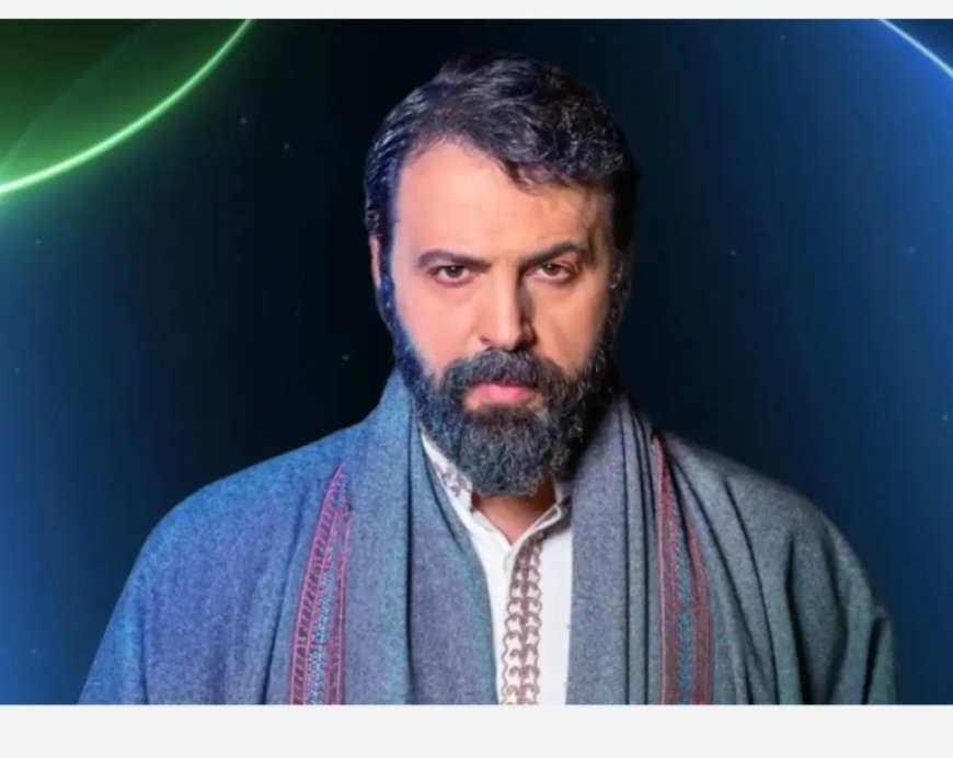 من “مولانا” إلى “السوريون الأعداء”.. خريطة الدراما السورية في رمضان 2026