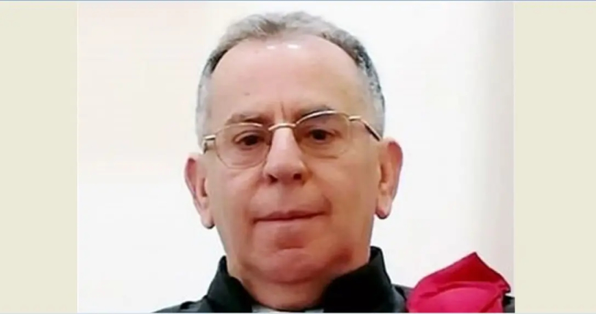 الحجار استجوب كريم خياط بشبهة التزوير وهدر أموال عامة