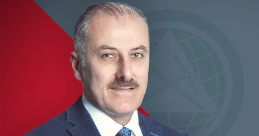 عبدالله سأل عن بديل لجنة "الميكانيزم": نتخوف من نوايا مبيتة لإعادة رسم خريطة المنطقة