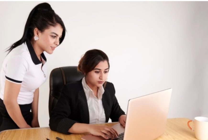 سند لا يخون... كيف أصبح الراتب أمان المرأة الحقيقي؟