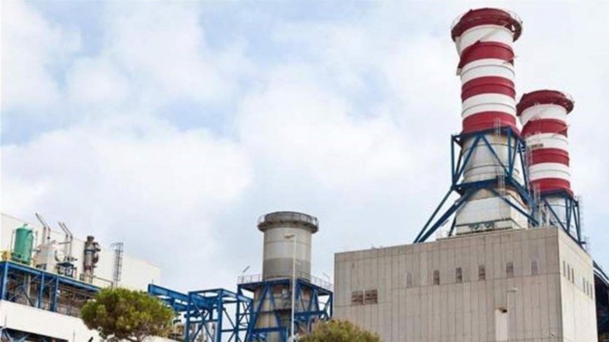 بيان لوزارة الطاقة عن منشآت النفط.. ماذا تضمن؟