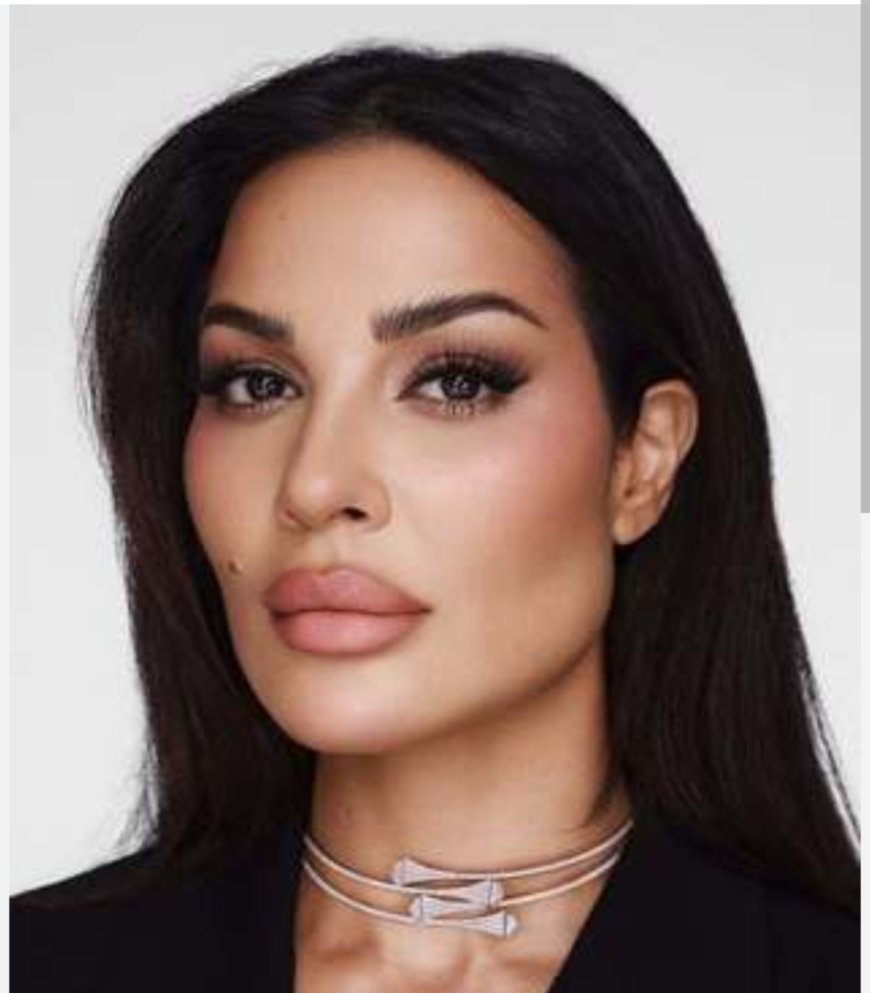 بعد سيرين عبد النور… نادين نجيم خارج دراما رمضان 2026!