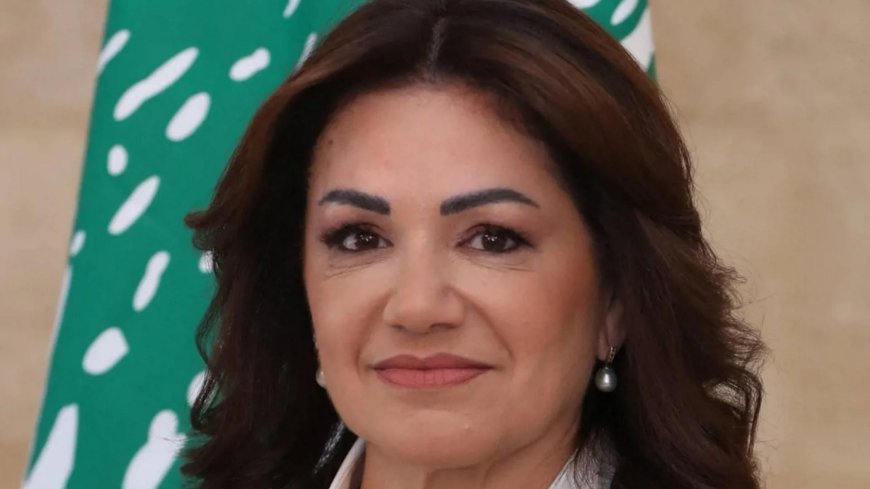 السيد: "الشؤون الاجتماعية" الى جانب أهل الجنوب