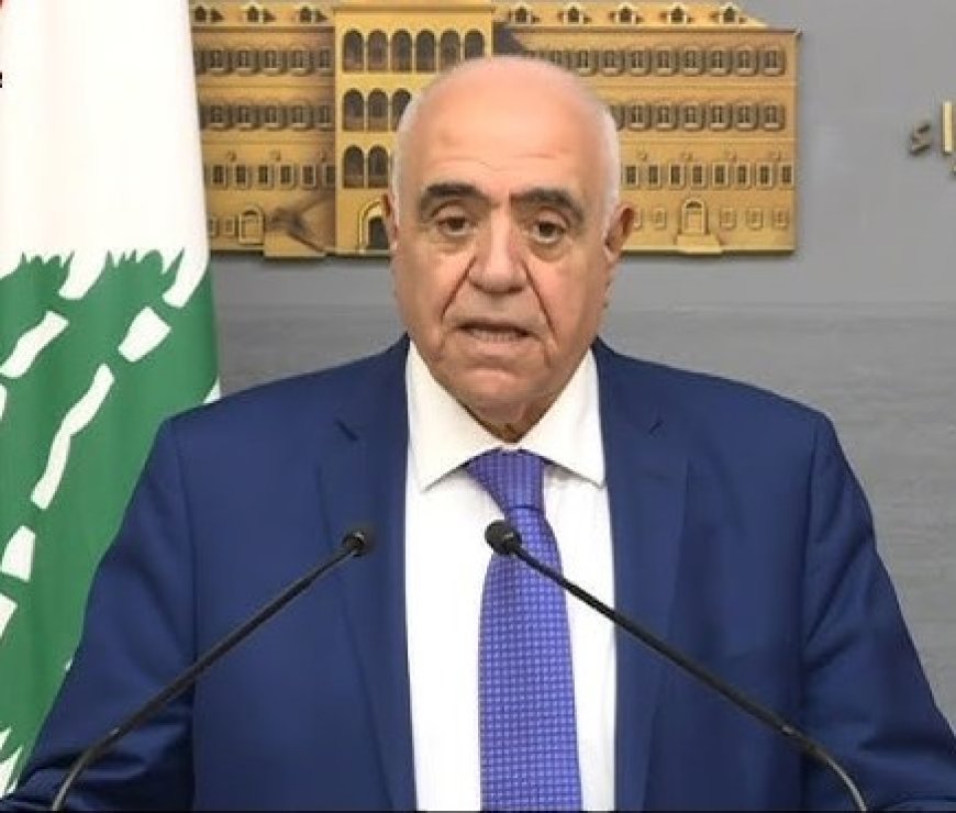 بين الخطر والواجب… نقيب المحررين يطمئن إلى سلامة صحافيي قناريت