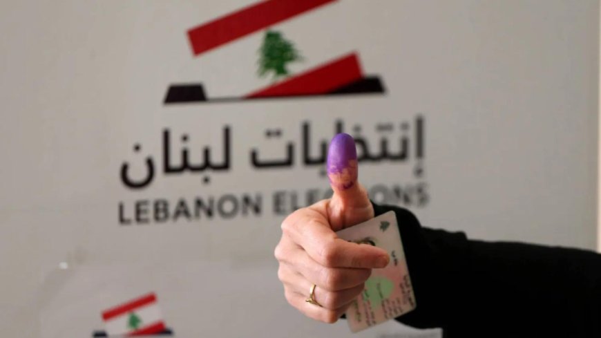 "التيار" انتخابيًّا: لا خطوط حمراء مع "الحزب" إنّما مع "القوات"