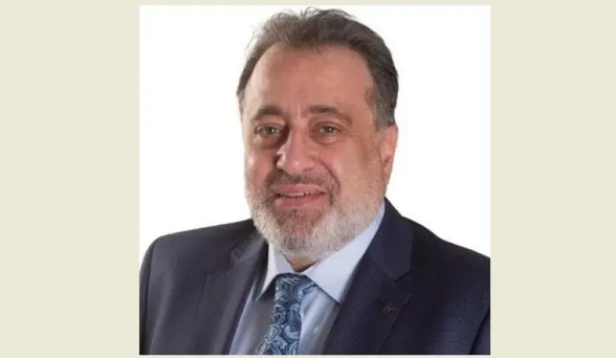 القواس: لوقف التفاوض مع إسرائيل في حال استمرار العدوان المفرط على لبنان