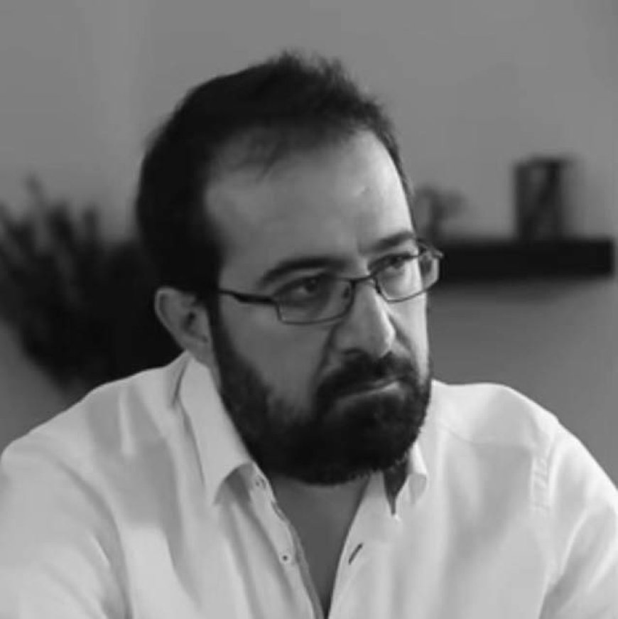 استدعاء حسن علسق للمباحث: فيديو سياسي يفجّر مواجهة مفتوحة