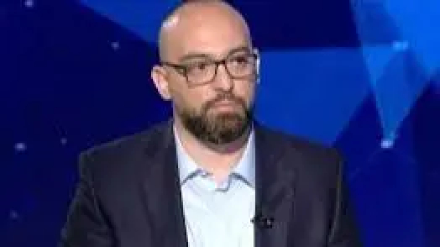 عميد الاعلام في القومي: نرفض أي محاولة لترهيب الإعلاميين