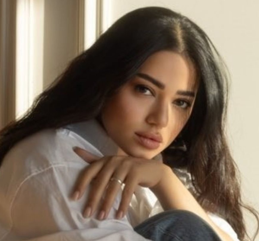 رحمة رياض توضح مصداقية ذا فويس!