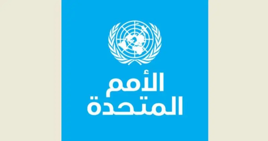 الأمم المتحدة: نزوح 134 ألف شخص في شمال شرق سوريا بعد الاشتباكات بين القوات الحكومية والكردية