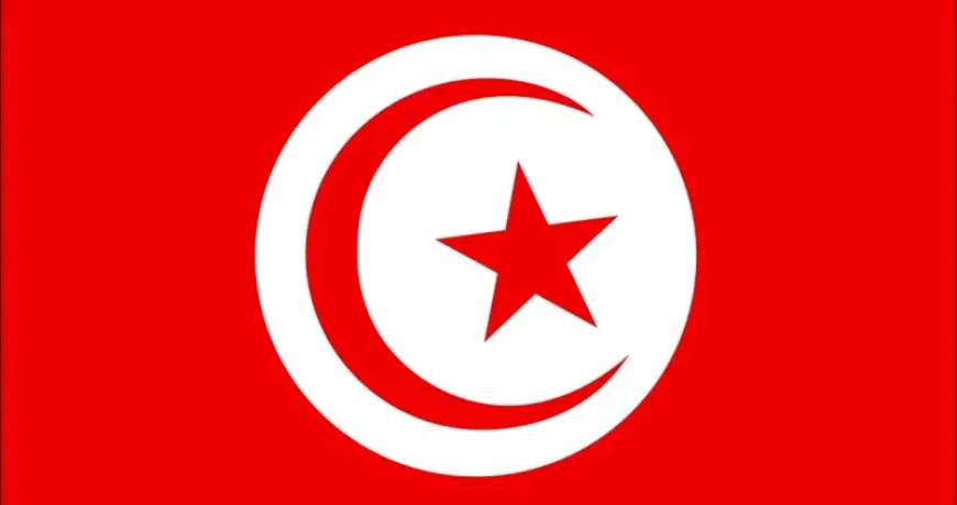 الداخلية التونسية: القضاء على خلية ارهابية من 4 افراد في معتمدية ماجل بلعباس - ولاية القصرين