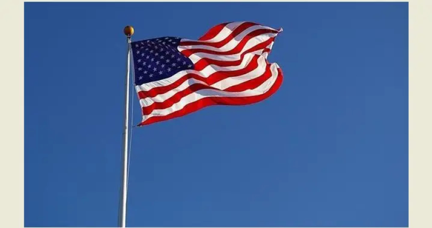 وول ستريت جورنال: أميركا تدرس انسحابا عسكريا كاملا من سوريا