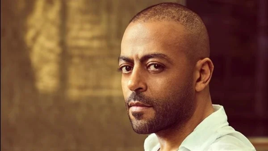 «أستفز شيرين عن قصد»… تامر عاشور يكشف كواليس ليلة الدموع ويحسم لقب «صوت مصر»